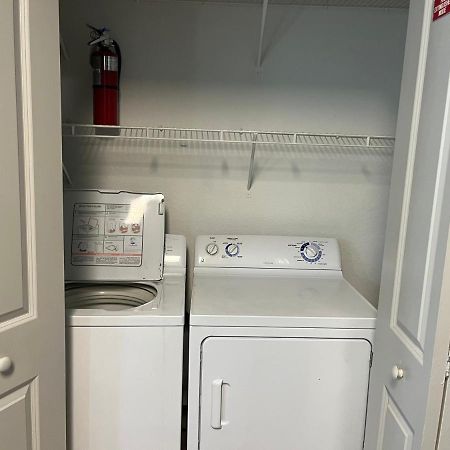 Next To Universal! 2Bedroom-2Bath-Many Indoor Plants Orlando Luaran gambar