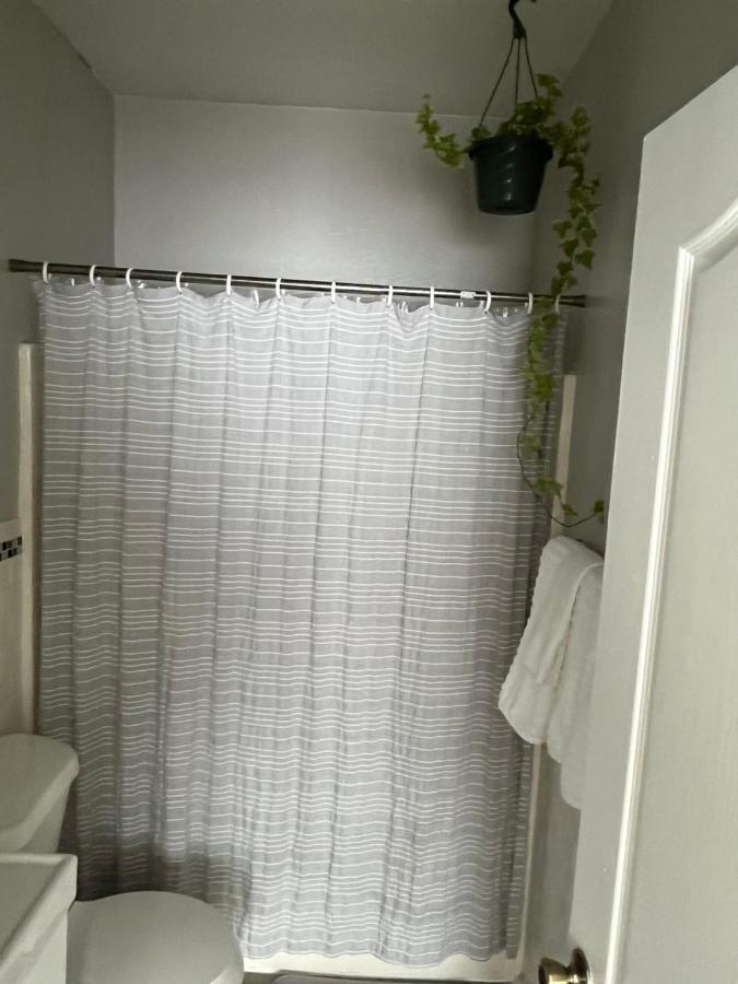 Next To Universal! 2Bedroom-2Bath-Many Indoor Plants Orlando Luaran gambar