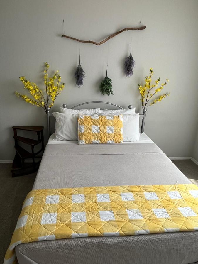 Next To Universal! 2Bedroom-2Bath-Many Indoor Plants Orlando Luaran gambar