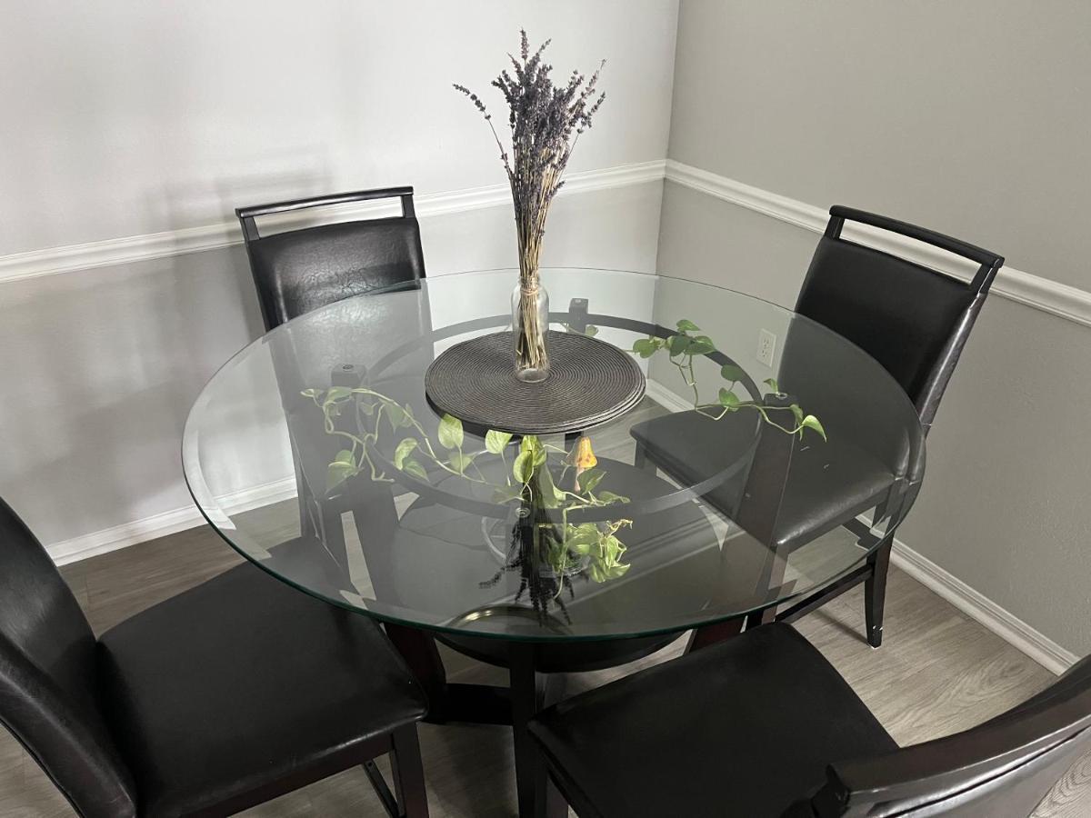 Next To Universal! 2Bedroom-2Bath-Many Indoor Plants Orlando Luaran gambar