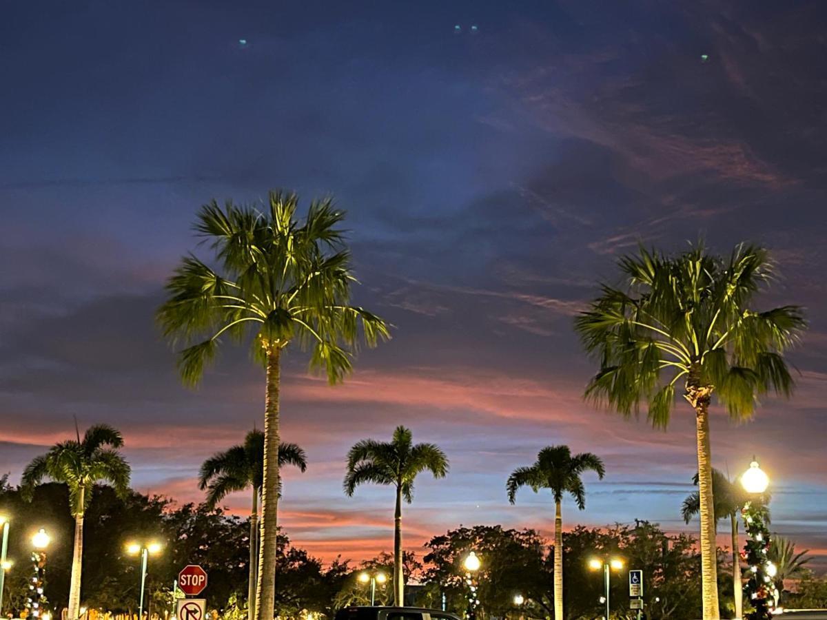 Next To Universal! 2Bedroom-2Bath-Many Indoor Plants Orlando Luaran gambar