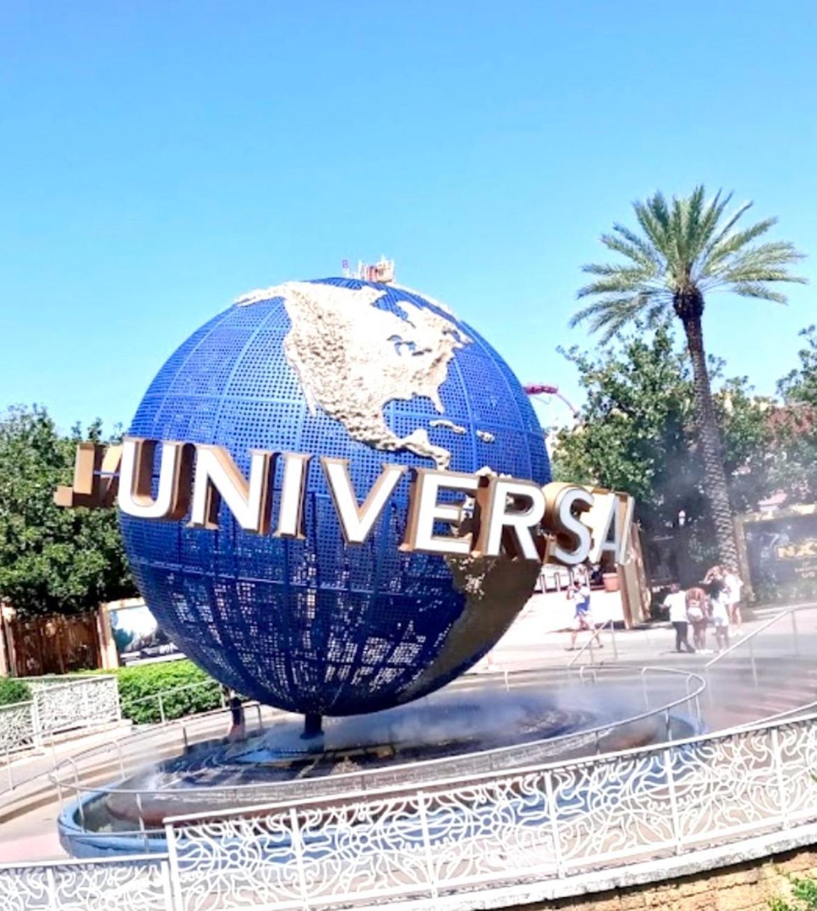 Next To Universal! 2Bedroom-2Bath-Many Indoor Plants Orlando Luaran gambar
